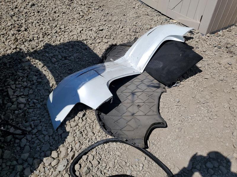 Aukcja sprzedaży 2023 Tesla Model 3, vin: 5YJ3E1EA1PF460463, numer aukcji: 64440446