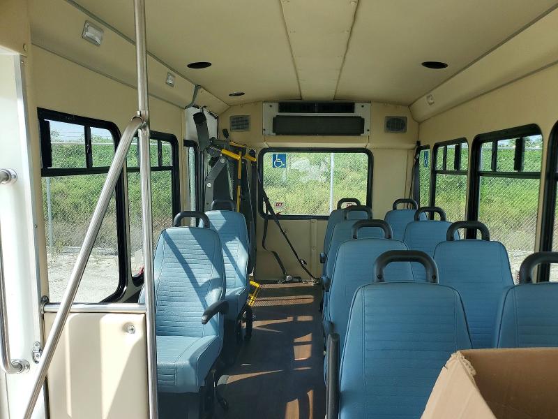 Aukcja sprzedaży 2020 Ford Transit, vin: 1FDRS8PM3KKB85978, numer aukcji: 66245386