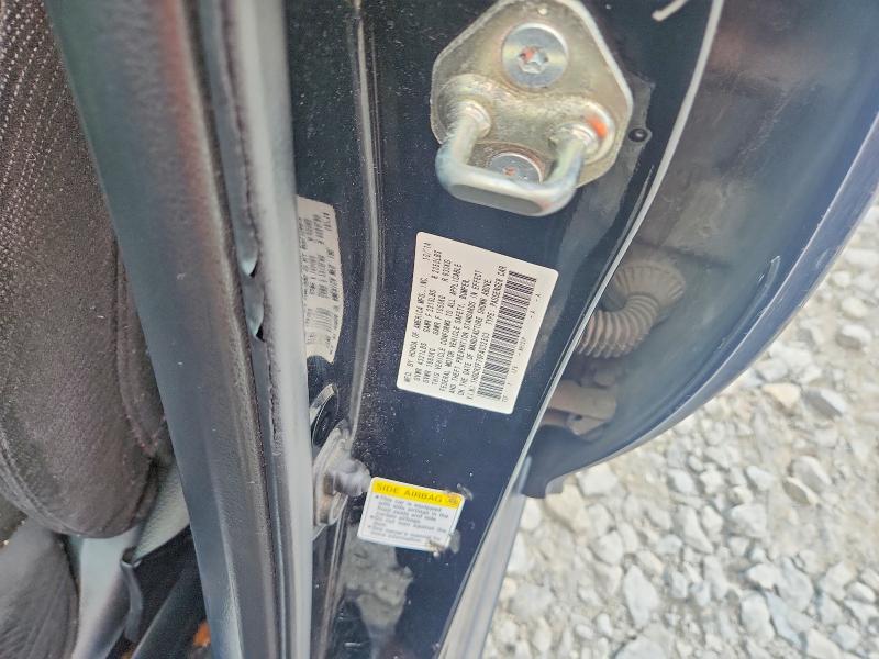 Продаж на аукціоні авто 2015 Honda Accord, vin: 1HGCR2F79FA032503, номер лоту: 63951866
