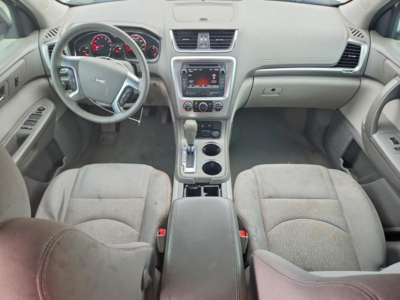 Продаж на аукціоні авто 2015 Gmc Acadia, vin: 1GKKVNED0FJ279590, номер лоту: 66619316