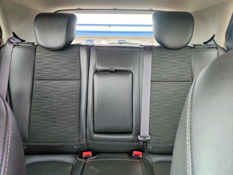 64011606 :رقم المزاد ، KL4CJESB3FB264830 vin ، 2015 Buick Encore مزاد بيع
