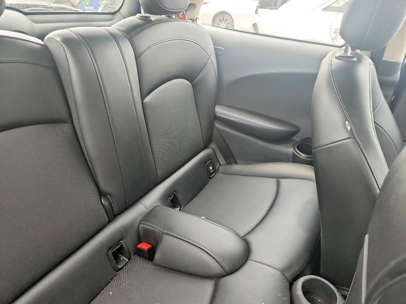 Продажа на аукционе авто 2015 Mini Cooper, vin: WMWXM5C51FT939847, номер лота: 64732596