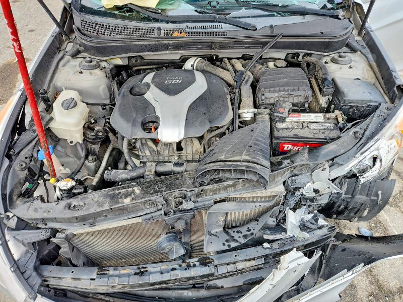 2013 Hyundai Sonata მანქანა იყიდება აუქციონზე, vin: 5NPEC4AB5DH739507, აუქციონის ნომერი: 66301376
