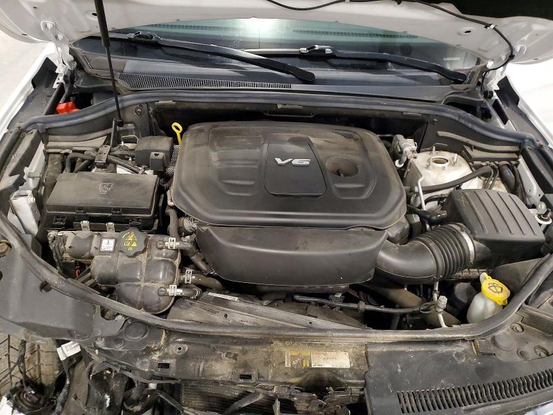 2018 Jeep Grand Cherokee მანქანა იყიდება აუქციონზე, vin: 1C4RJFBG3JC401723, აუქციონის ნომერი: 62844066