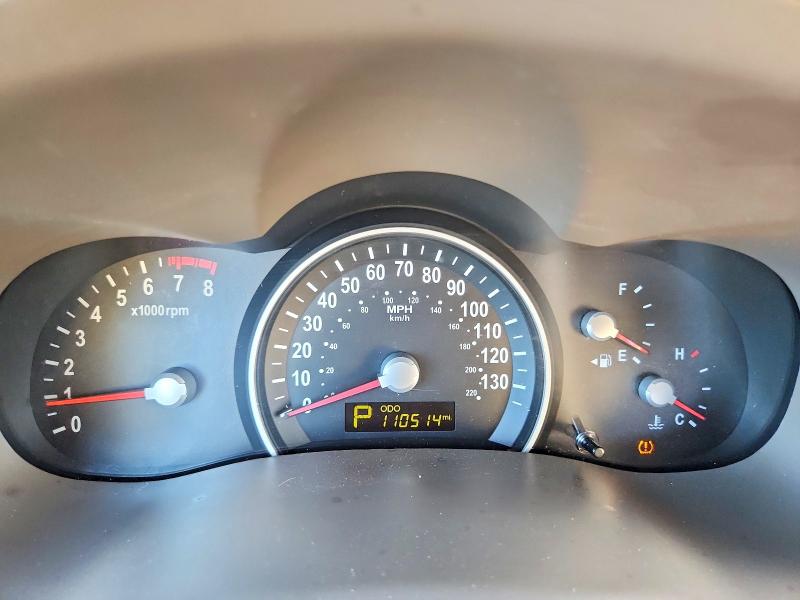 2014 Kia Sedona მანქანა იყიდება აუქციონზე, vin: KNDMH4C70E6588996, აუქციონის ნომერი: 64230986