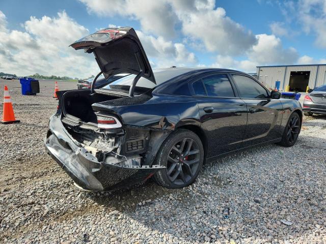 64038906 :رقم المزاد ، 2C3CDXBGXKH657671 vin ، 2019 Dodge Charger مزاد بيع