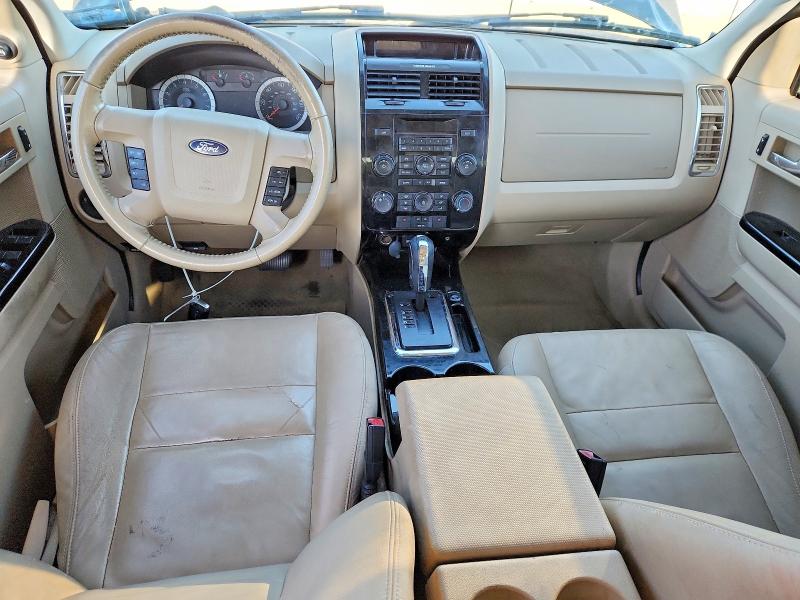 Aukcja sprzedaży 2011 Ford Escape, vin: 1FMCU0EG3BKC42145, numer aukcji: 66560616