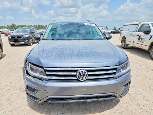 Aukcja sprzedaży 2020 Volkswagen Tiguan, vin: 3VV1B7AX2LM151234, numer aukcji: 62938416