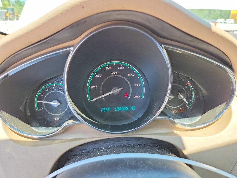 Продажа на аукционе авто 2012 Chevrolet Malibu, vin: 1G1ZC5E04CF296901, номер лота: 63321896