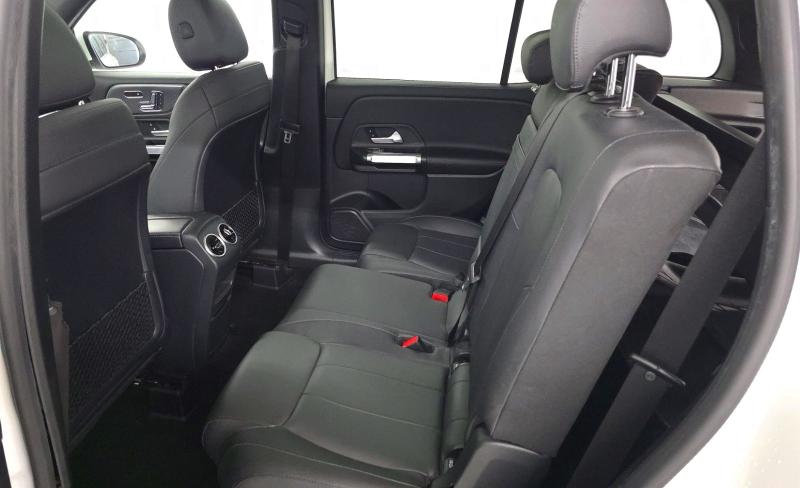 Продажа на аукционе авто 2021 Mercedes-benz Glb, vin: W1N4M4HB3MW115397, номер лота: 66067016