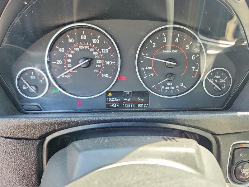 Aukcja sprzedaży 2016 Bmw 428, vin: WBA3V7C58G5A26504, numer aukcji: 66810276