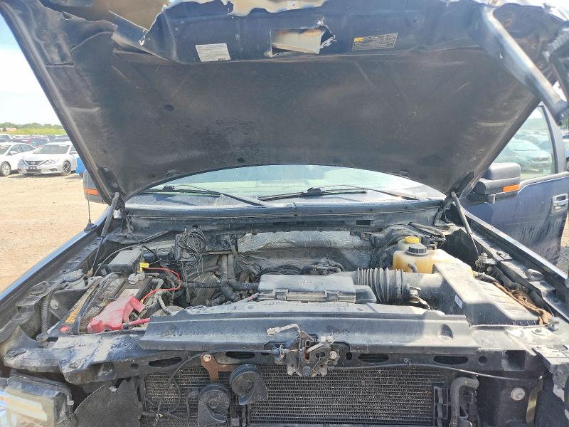 66900766 :رقم المزاد ، 1FTFW1EF4EKD97915 vin ، 2014 Ford F150 مزاد بيع