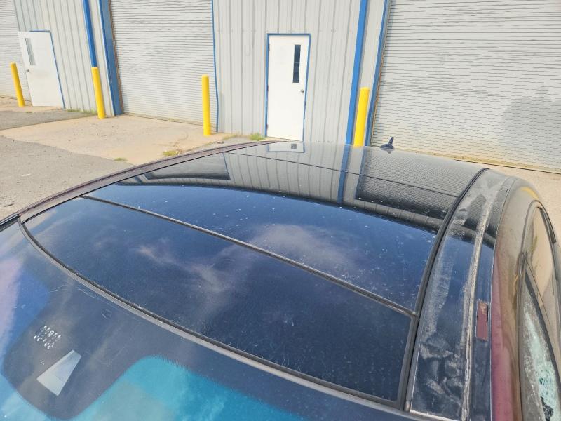 Продаж на аукціоні авто 2013 Mercedes-benz S, vin: WDDNG7DB8DA508776, номер лоту: 63895226