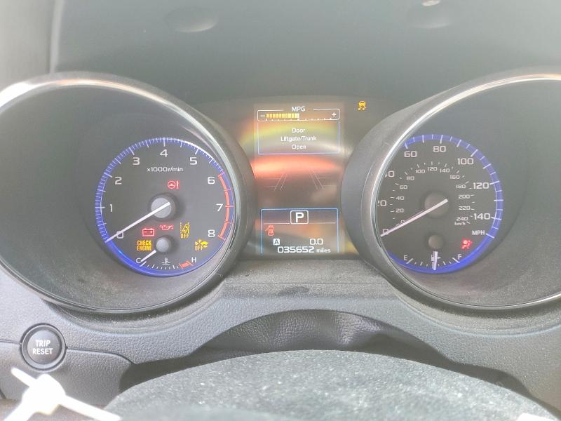Aukcja sprzedaży 2015 Subaru Outback, vin: 4S4BSANC4F3346485, numer aukcji: 64736716