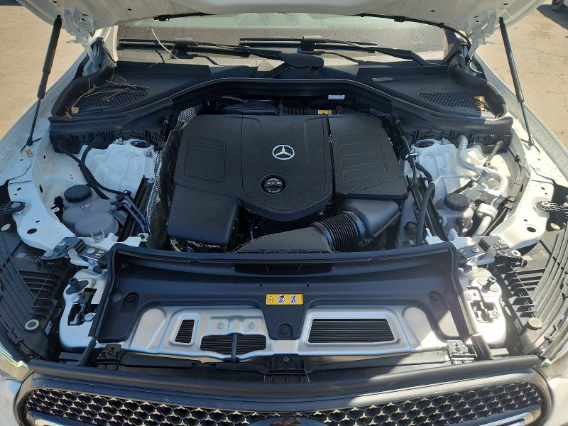 Продаж на аукціоні авто 2026 Mercedes-benz Glc Coupe, vin: W1NKJ4HB4TF603532, номер лоту: 65170576