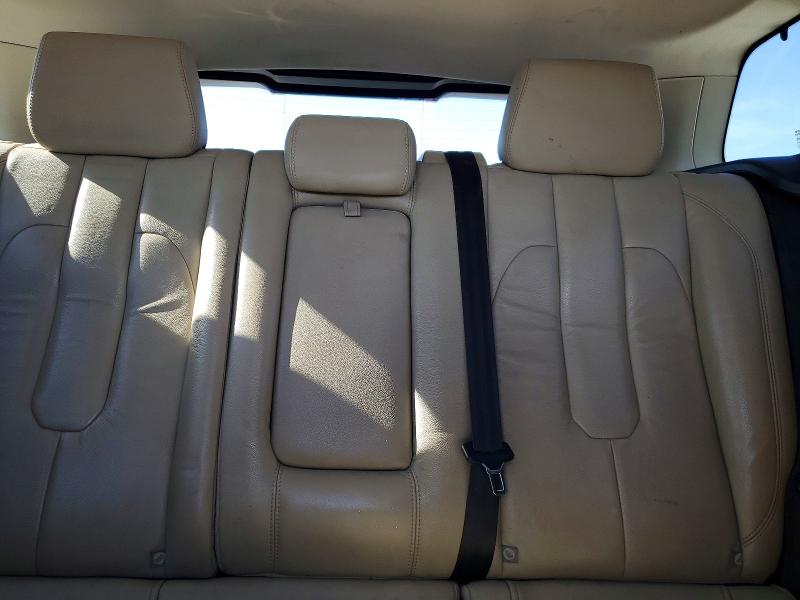 Aukcja sprzedaży 2013 Land Rover Range Rover Evoque, vin: SALVR2BG7DH843985, numer aukcji: 57902746