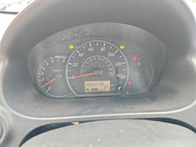 Продажа на аукционе авто 2020 Mitsubishi Mirage, vin: ML32F3FJ9LHF05328, номер лота: 65909136