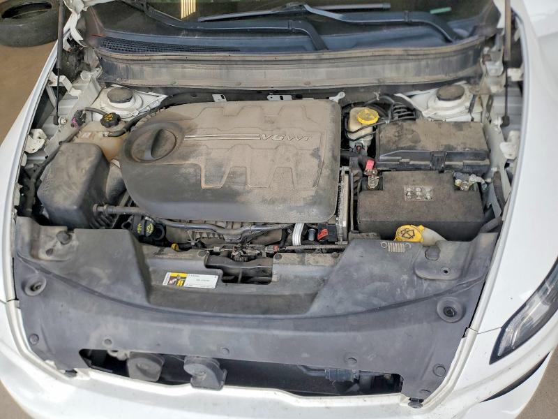 Aukcja sprzedaży 2015 Jeep Cherokee, vin: 1C4PJMCS2FW795574, numer aukcji: 64982686