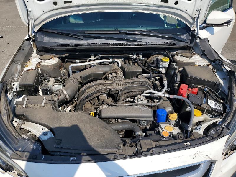 65660596 :رقم المزاد ، 4S4BTADC3M3191391 vin ، 2021 Subaru Outback مزاد بيع
