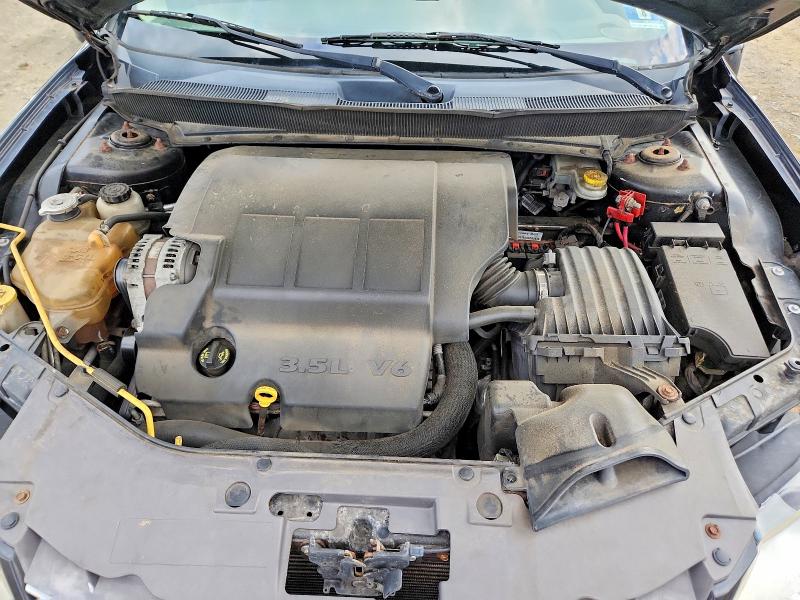 Aukcja sprzedaży 2008 Chrysler Sebring, vin: 1C3LC66M18N104971, numer aukcji: 65660976
