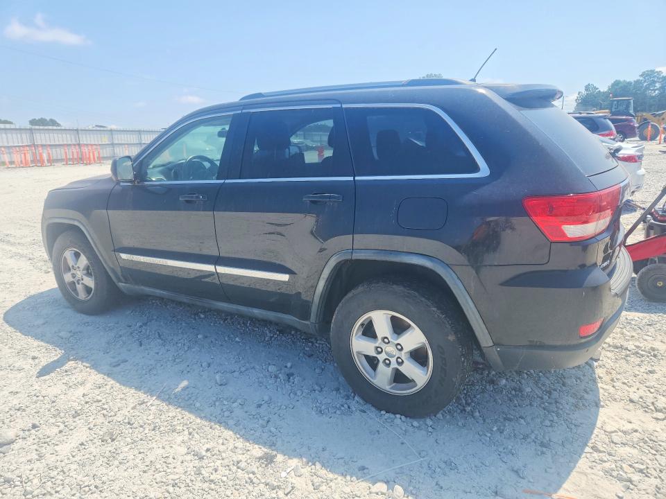 Aukcja sprzedaży 2011 Jeep Grand Cherokee, vin: 1J4RS4GGXBC533898, numer aukcji: 66612286