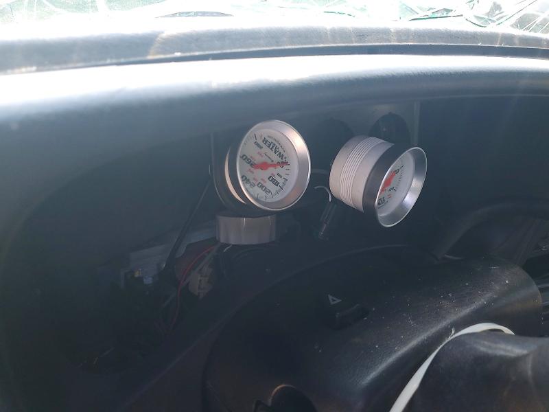 Продажа на аукционе авто 2003 Chevrolet Silverado, vin: 1GCEC14X23Z313531, номер лота: 66203746