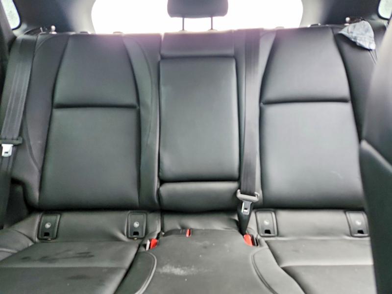 Aukcja sprzedaży 2022 Mazda Cx-30, vin: 3MVDMBBL0NM445740, numer aukcji: 64071356