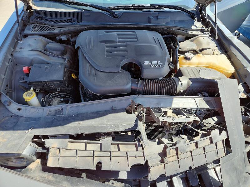 2019 Dodge Challenger მანქანა იყიდება აუქციონზე, vin: 2C3CDZAG0KH702291, აუქციონის ნომერი: 65574006