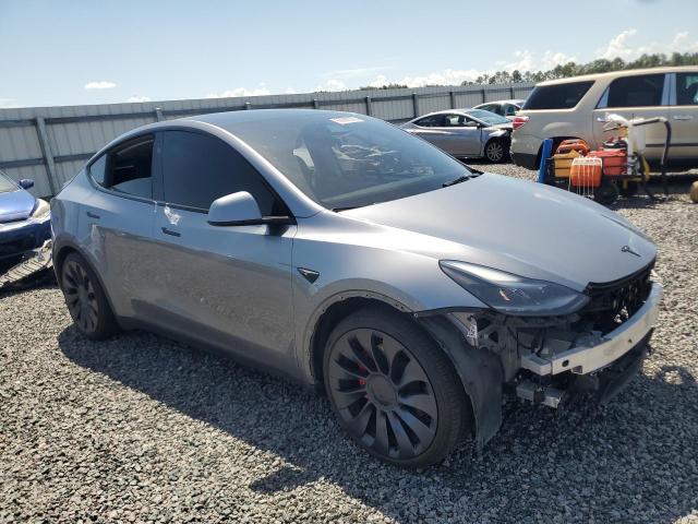 Aukcja sprzedaży 2024 Tesla Model Y, vin: 7SAYGDEF2RA312368, numer aukcji: 66090566