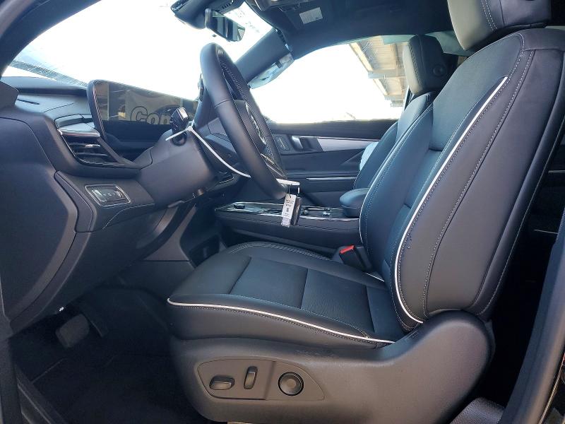 Aukcja sprzedaży 2026 Buick Enclave, vin: 5GAERAKS9TJ288214, numer aukcji: 63554326