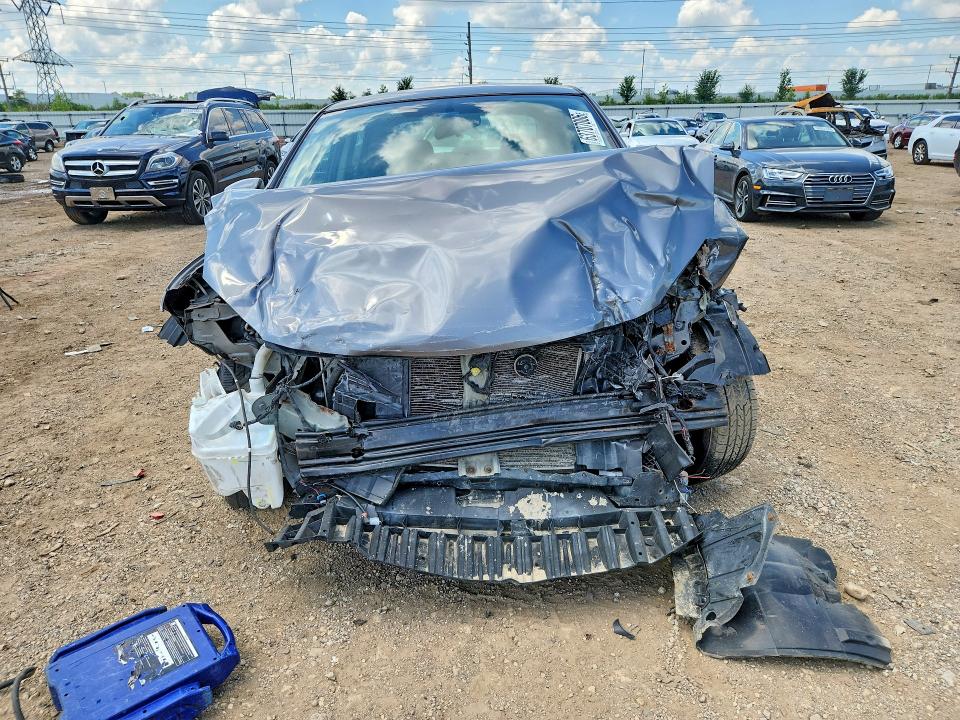 Продаж на аукціоні авто 2015 Nissan Sentra, vin: 3N1AB7AP1FY343906, номер лоту: 63707006