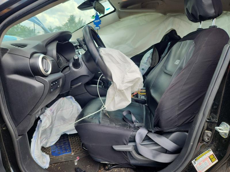 Продаж на аукціоні авто 2023 Nissan Versa, vin: 3N1CN8DV9PL863267, номер лоту: 64541386