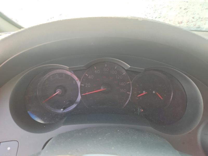 Aukcja sprzedaży 2010 Nissan Altima, vin: 1N4AL2EP6AC121618, numer aukcji: 66814206