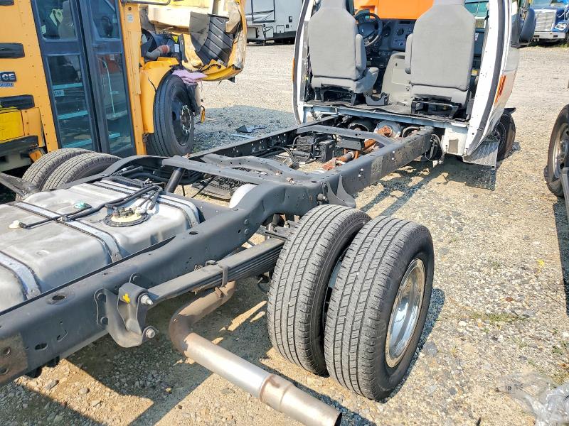 Aukcja sprzedaży 2025 Ford Econoline, vin: 1FDXE4FNXSDD15485, numer aukcji: 64563066