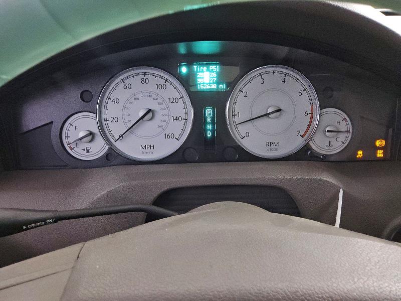 Aukcja sprzedaży 2007 Chrysler 300c, vin: 2C3LA63H17H830124, numer aukcji: 65413606