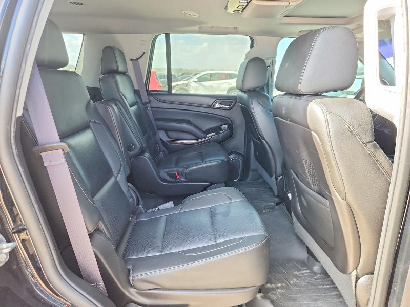 Продаж на аукціоні авто 2016 Gmc Yukon, vin: 1GKS1BKC8GR273089, номер лоту: 65323466