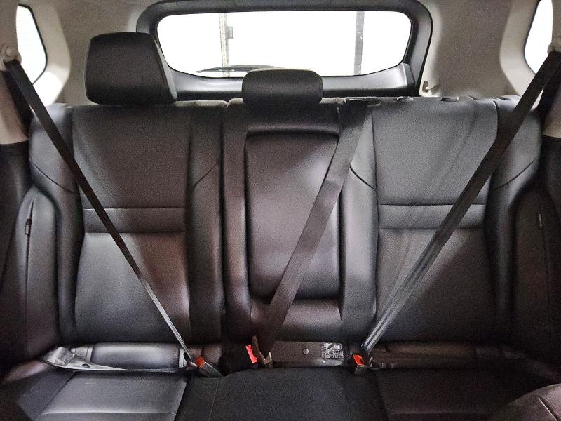 2021 Nissan Rogue მანქანა იყიდება აუქციონზე, vin: 5N1AT3BB5MC748142, აუქციონის ნომერი: 63593976