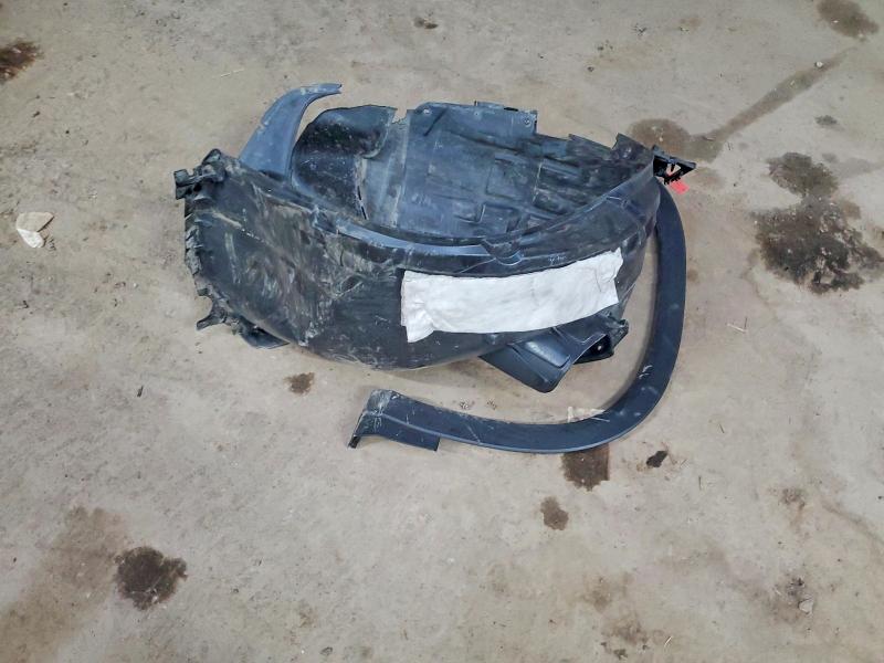 2026 Volkswagen Tiguan მანქანა იყიდება აუქციონზე, vin: 3VVER7RM0TM016986, აუქციონის ნომერი: 64223416
