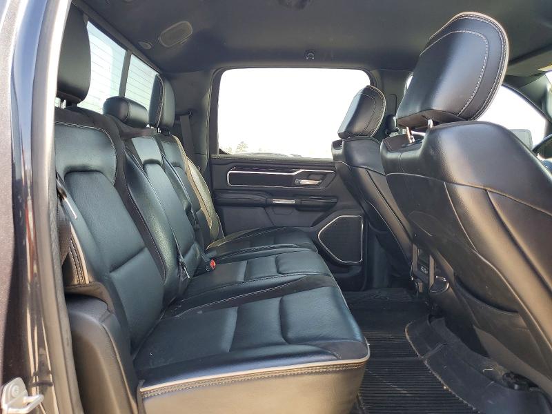 Aukcja sprzedaży 2020 Ram 1500, vin: 1C6SRFRT8LN268176, numer aukcji: 65992786
