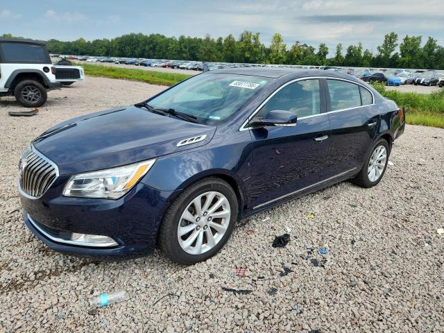Aukcja sprzedaży 2016 Buick Lacrosse, vin: 1G4GD5G37GF145605, numer aukcji: 65877786