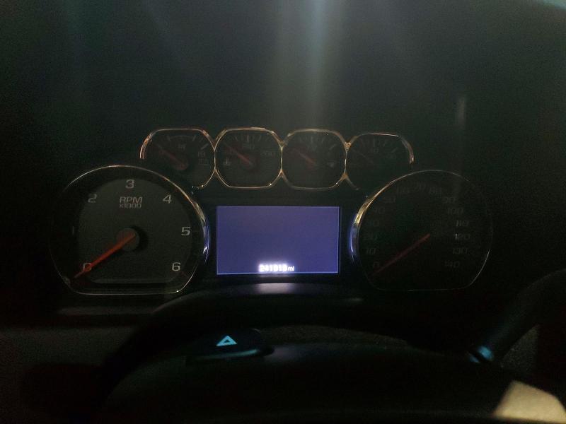 Aukcja sprzedaży 2016 Gmc Yukon, vin: 1GKS1AKC4GR445953, numer aukcji: 64300066