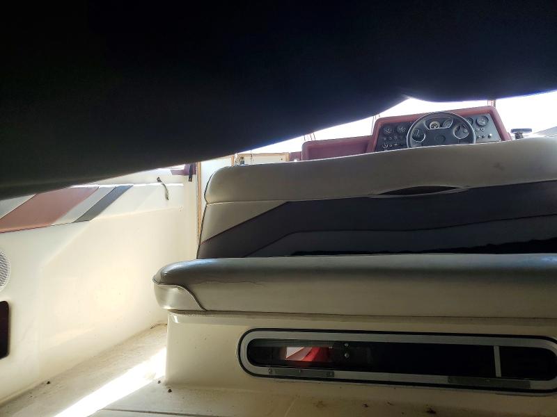 1990 Sea Ray Boat მანქანა იყიდება აუქციონზე, vin: SERM7041L990, აუქციონის ნომერი: 65085776