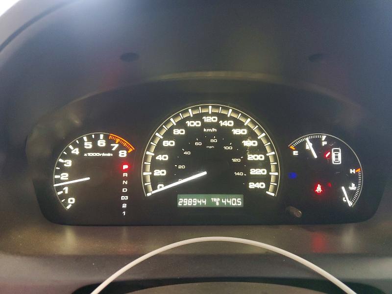 Aukcja sprzedaży 2007 Honda Accord, vin: 1HGCM56147A809974, numer aukcji: 65267816