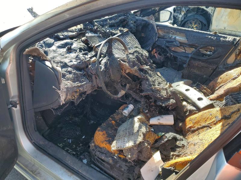 Продаж на аукціоні авто 2015 Volkswagen Jetta, vin: 3VW1K7AJ8FM274600, номер лоту: 66718396