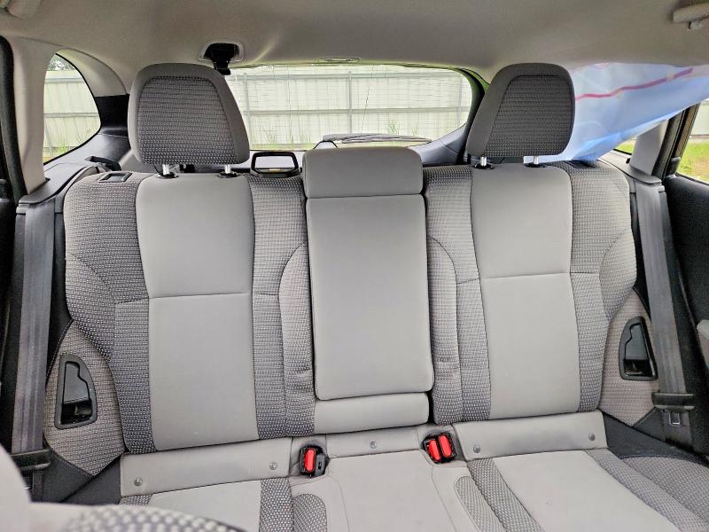 Aukcja sprzedaży 2024 Subaru Outback, vin: 4S4BTAFC0R3140712, numer aukcji: 64213806