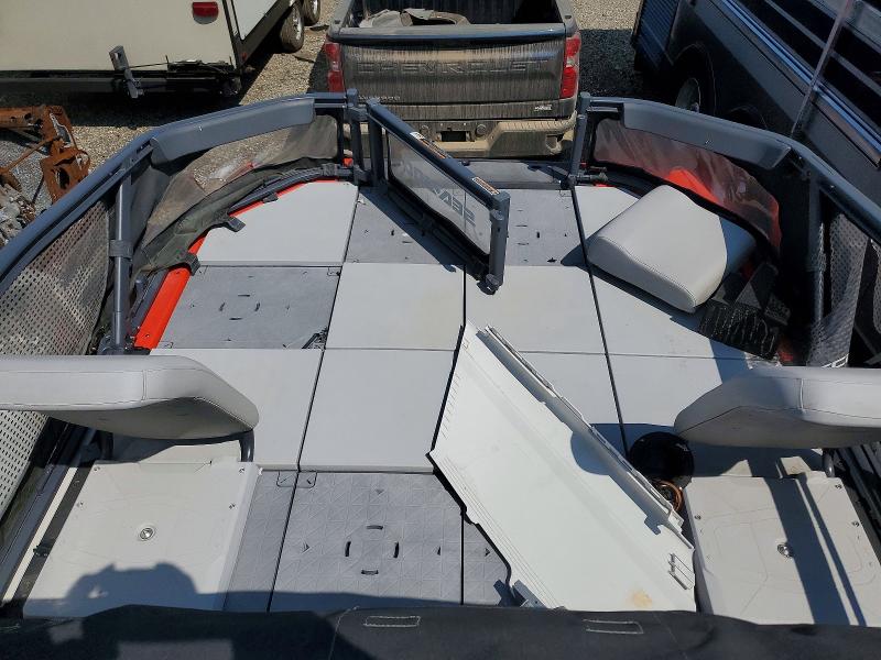 Продаж на аукціоні авто 2023 Sea Doo Unknown, vin: YDV47395L223, номер лоту: 63517736