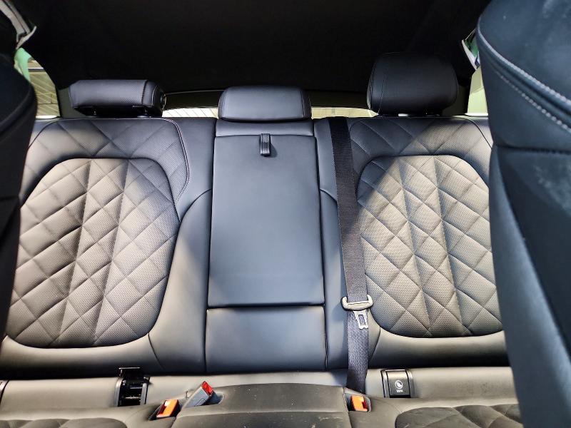 66019086 :رقم المزاد ، 5UX23EU04T9274386 vin ، 2026 Bmw X5 مزاد بيع