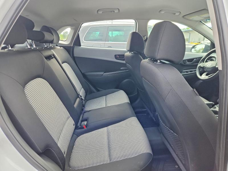 Aukcja sprzedaży 2019 Hyundai Kona, vin: KM8K12AA9KU324161, numer aukcji: 67023856