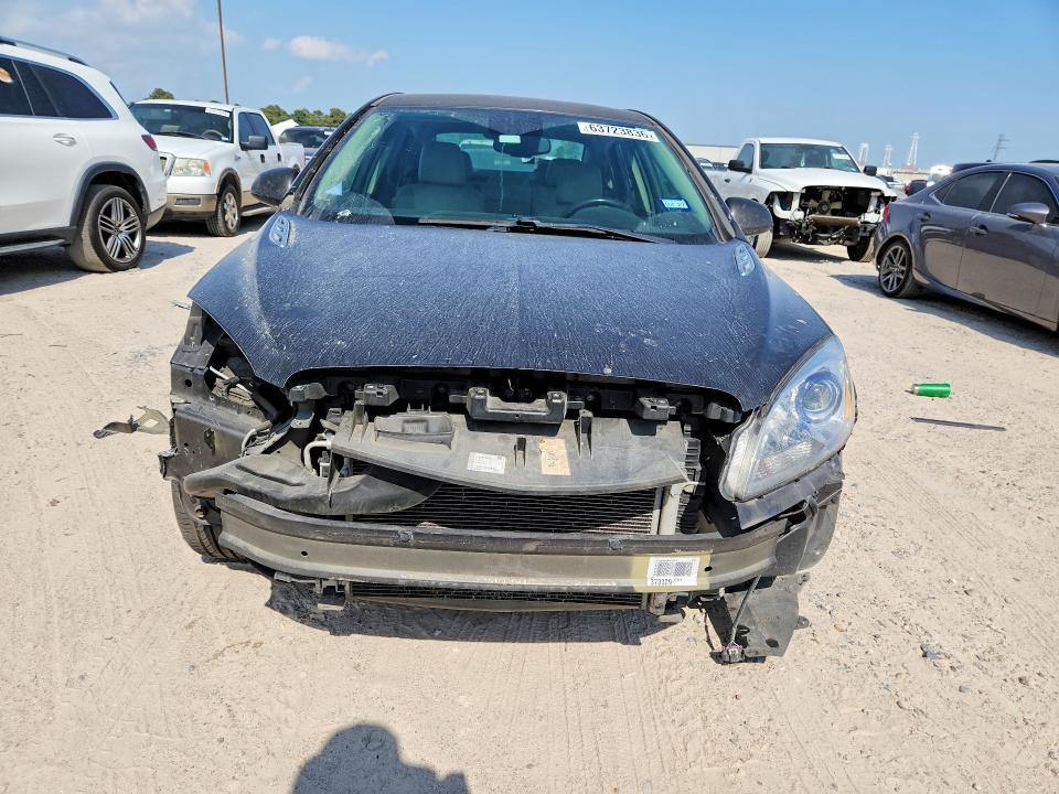 Продажа на аукционе авто 2014 Buick Verano, vin: 1G4PP5SK0E4179660, номер лота: 63723836