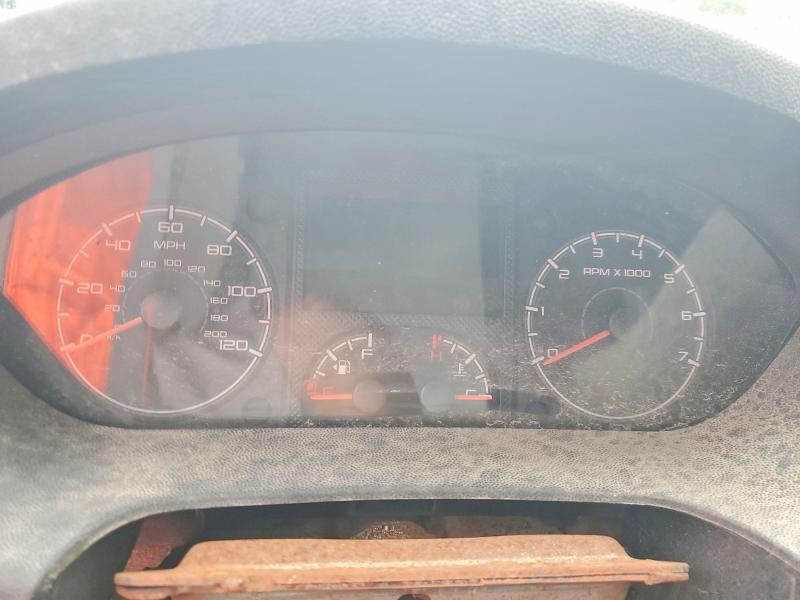 Aukcja sprzedaży 2020 Ram Promaster 3500, vin: 3C6URVJG0LE144019, numer aukcji: 65061516